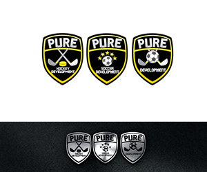 Logo Design by Hartawan® for this project | Design: #4446027