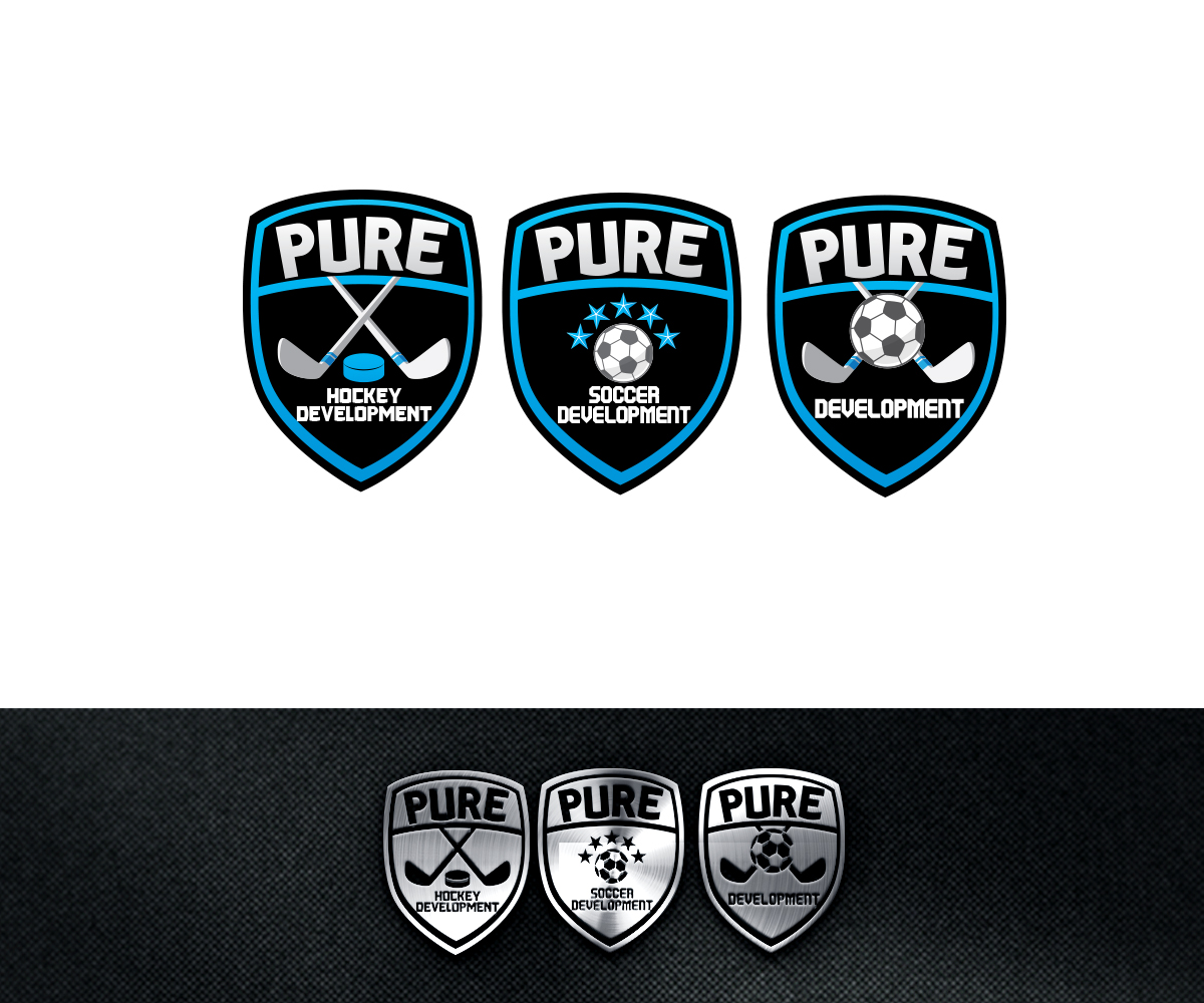 Logo Design by Hartawan® for this project | Design #4446042