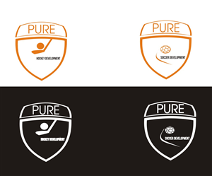 Logo Design by wibbysuke