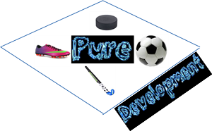 Logo Design by kylegirn