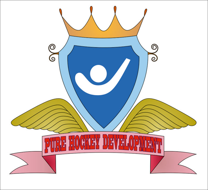 Logo Design by Acetrik for this project | Design #4432806