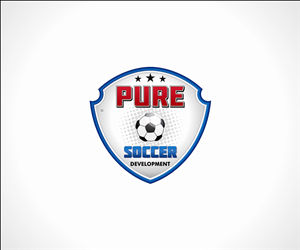 Logo Design by Akshar Shailesh