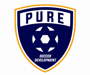 Logo Design by galihaka for this project | Design: #4432207