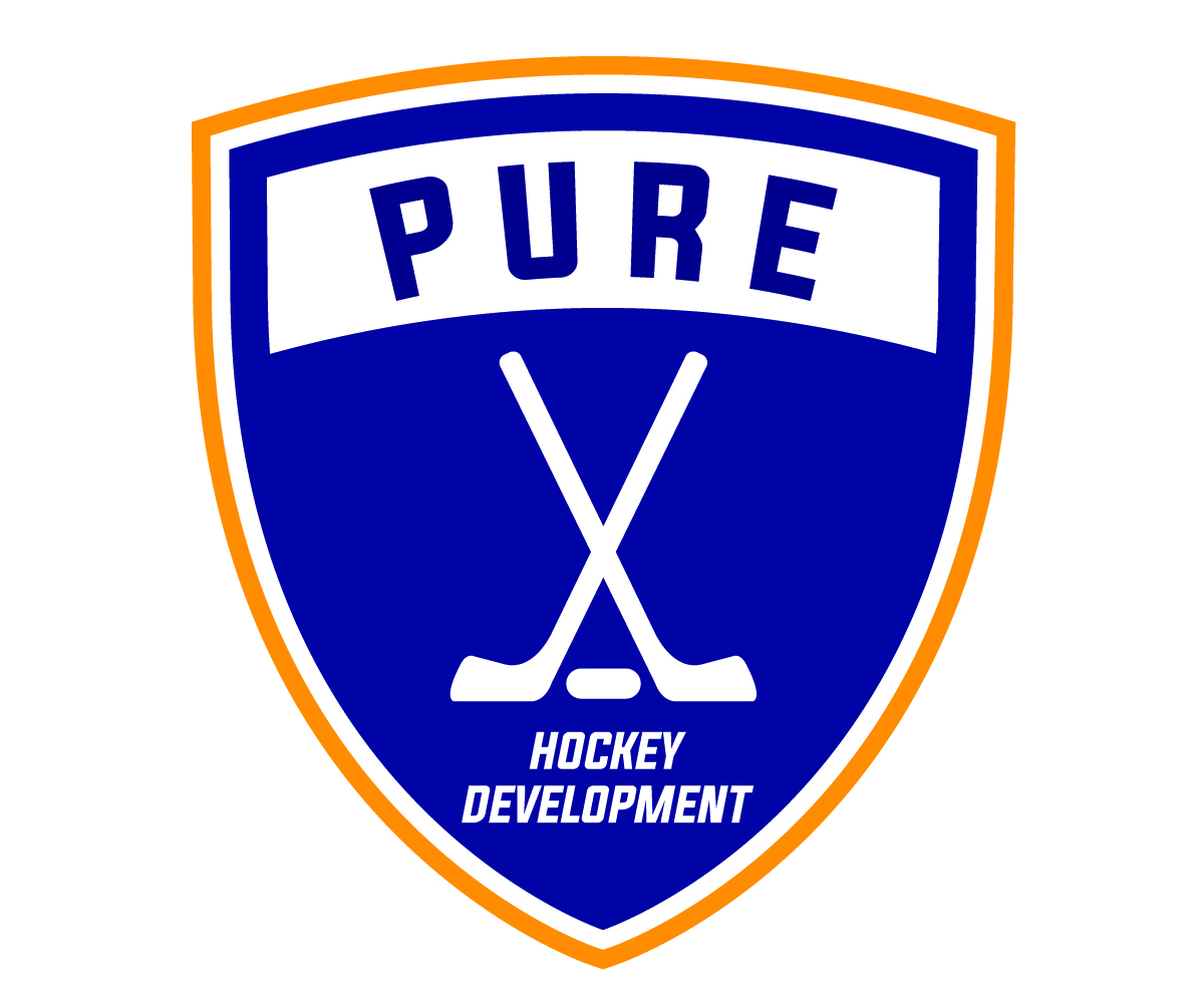 Diseño de Logo por galihaka para este proyecto | Diseño #4432228