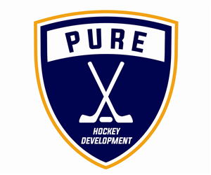 Logo Design by galihaka for this project | Design: #4432228