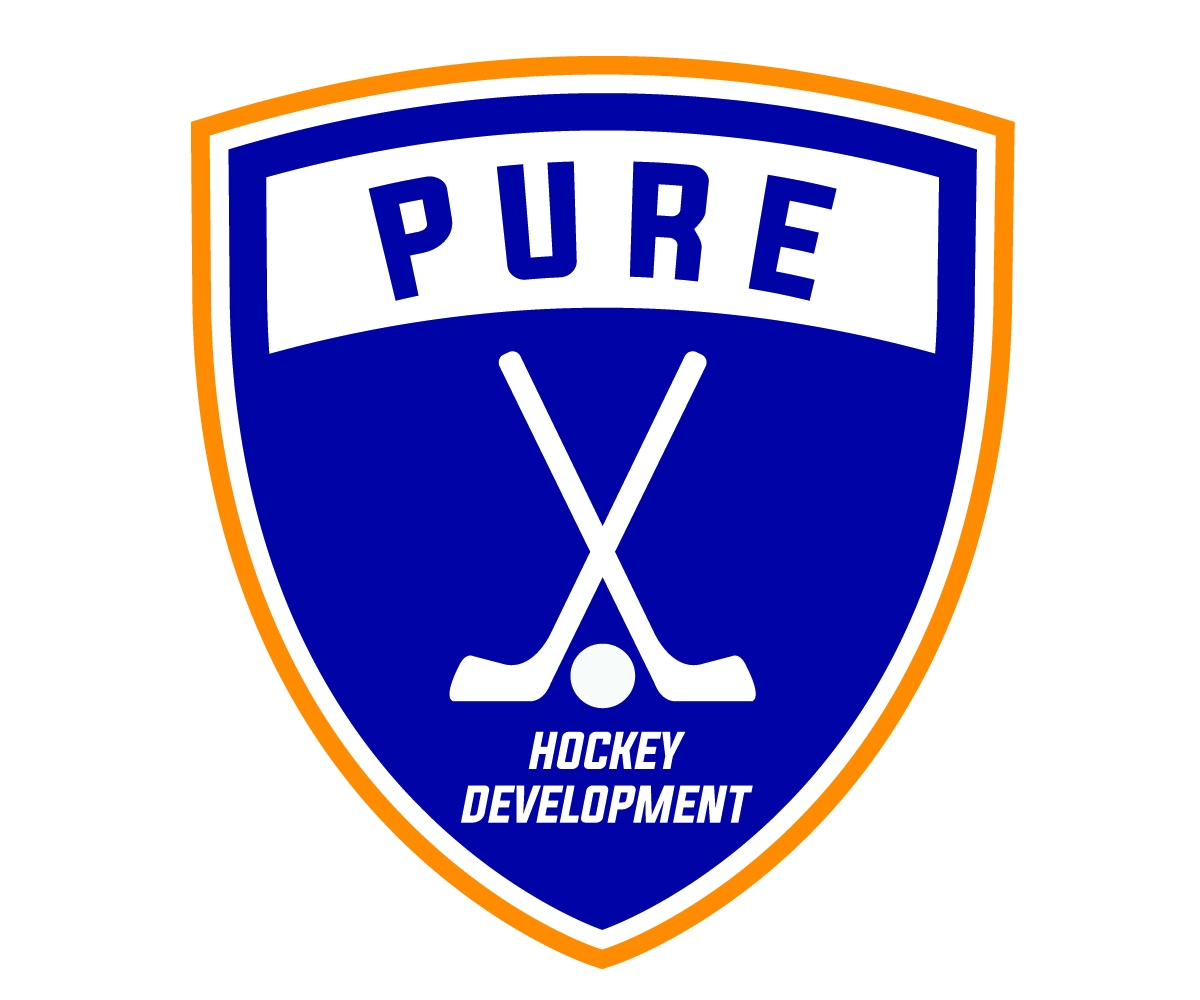 Logo-Design von galihaka für dieses Projekt | Design #4432258