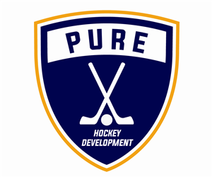 Logo Design by galihaka for this project | Design: #4432258