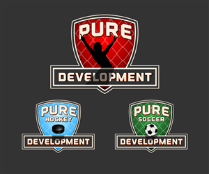 Logo Design by CreoErgoSum