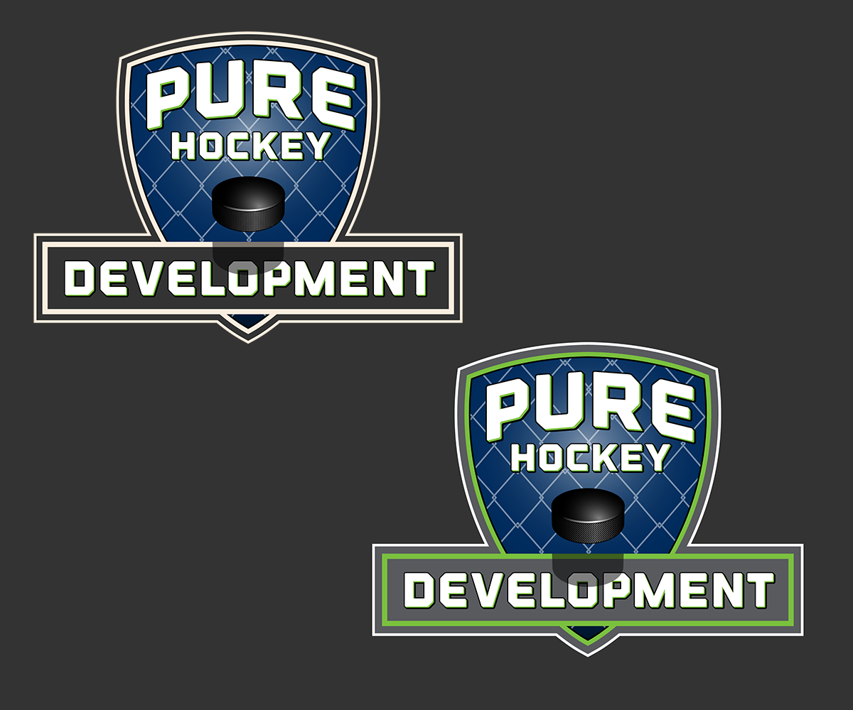 Logo Design by CreoErgoSum for this project | Design #4469104