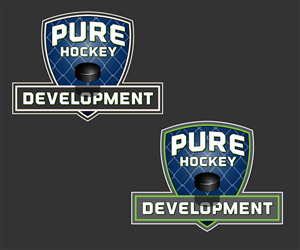 Logo Design by CreoErgoSum for this project | Design: #4469104