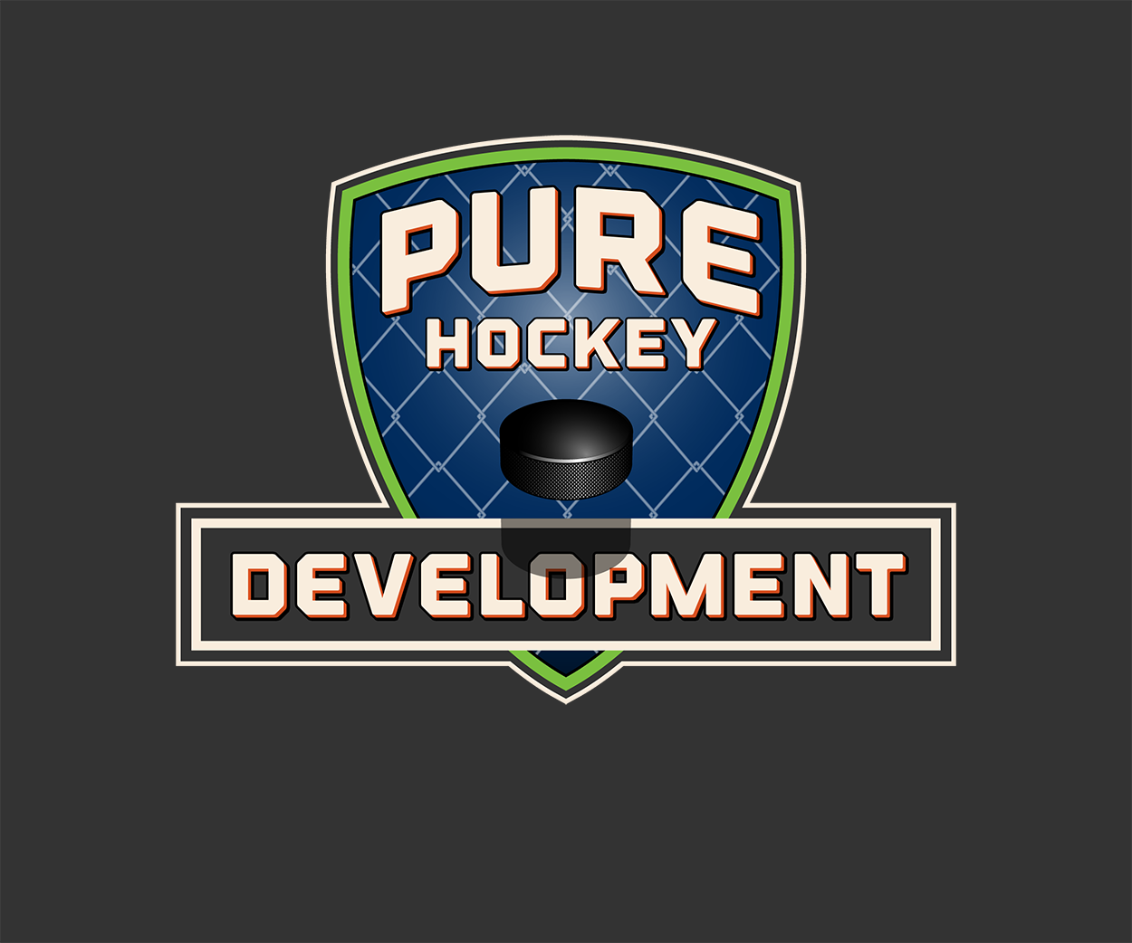 Logo Design by CreoErgoSum for this project | Design #4472287