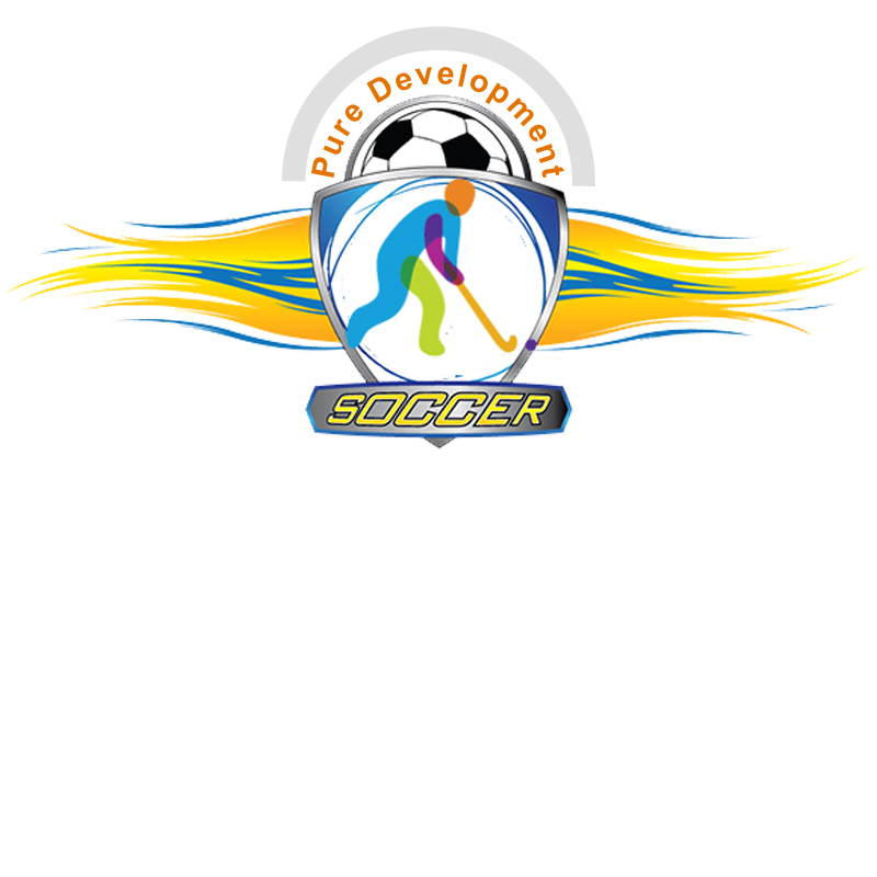 Design de Logo par abhijeetvishen pour ce projet | Design #4440153