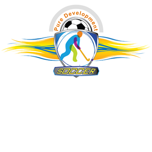 Diseño de Logo por abhijeetvishen para este proyecto | Diseño #4440153
