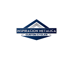 Design de Logo par meygekon pour Inspiracion Metalica | Design : #4498766