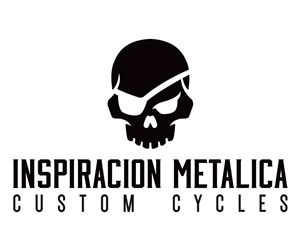 Logo Design by BRL