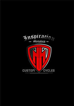 Logo Design by alok bhopatkar