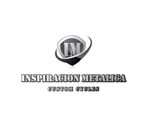 Design de Logo par SANYA AN pour Inspiracion Metalica | Design : #4439778