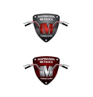 Design de Logo par sdtm pour Inspiracion Metalica | Design : #4402742