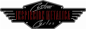 Logo Design by s.m.r.