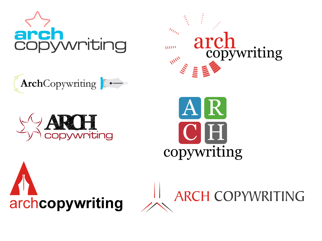 Web Design by Manuli for this project | Design #209581