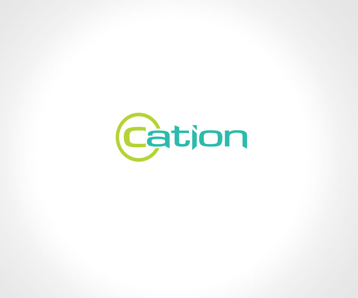 Logo Design by SG for this project | Design #4431330