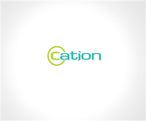 Logo Design by SG