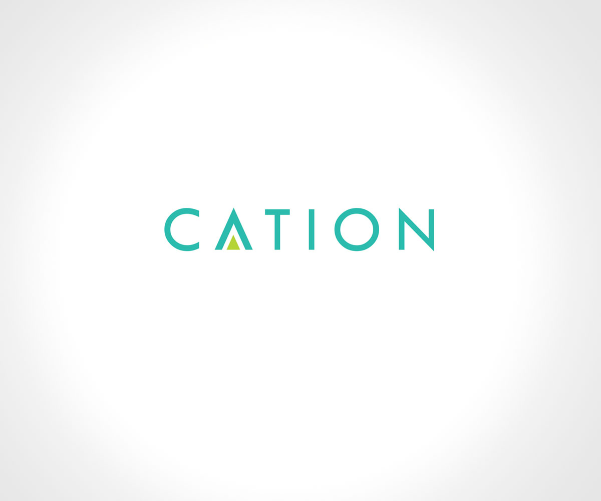 Design de Logo par SG pour ce projet | Design #4431333