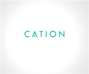 Logo Design by SG for this project | Design: #4431333