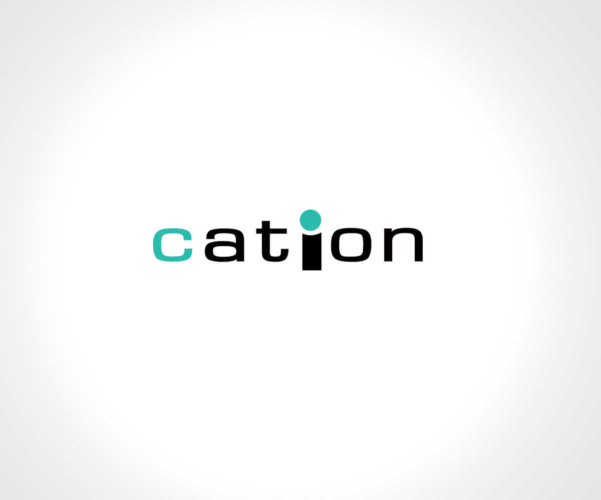 Design de Logo par SG pour ce projet | Design #4431336