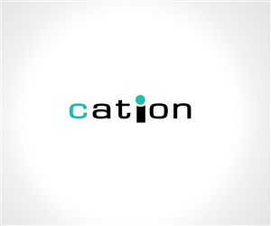 Logo Design by SG for this project | Design: #4431336