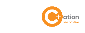 Logo Design by JessicaRaeKohlNielsen