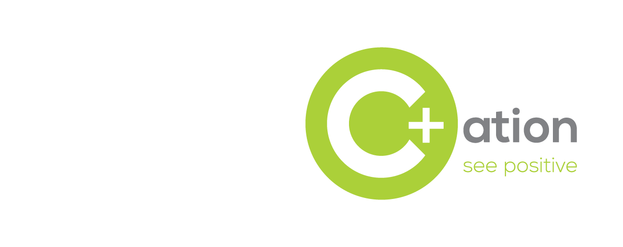 Design de Logo par JessicaRaeKohlNielsen pour ce projet | Design #4475022