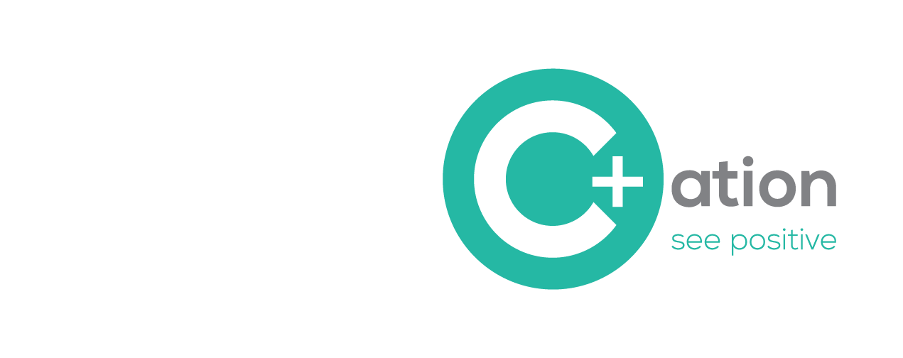 Diseño de Logo por JessicaRaeKohlNielsen para este proyecto | Diseño #4475030