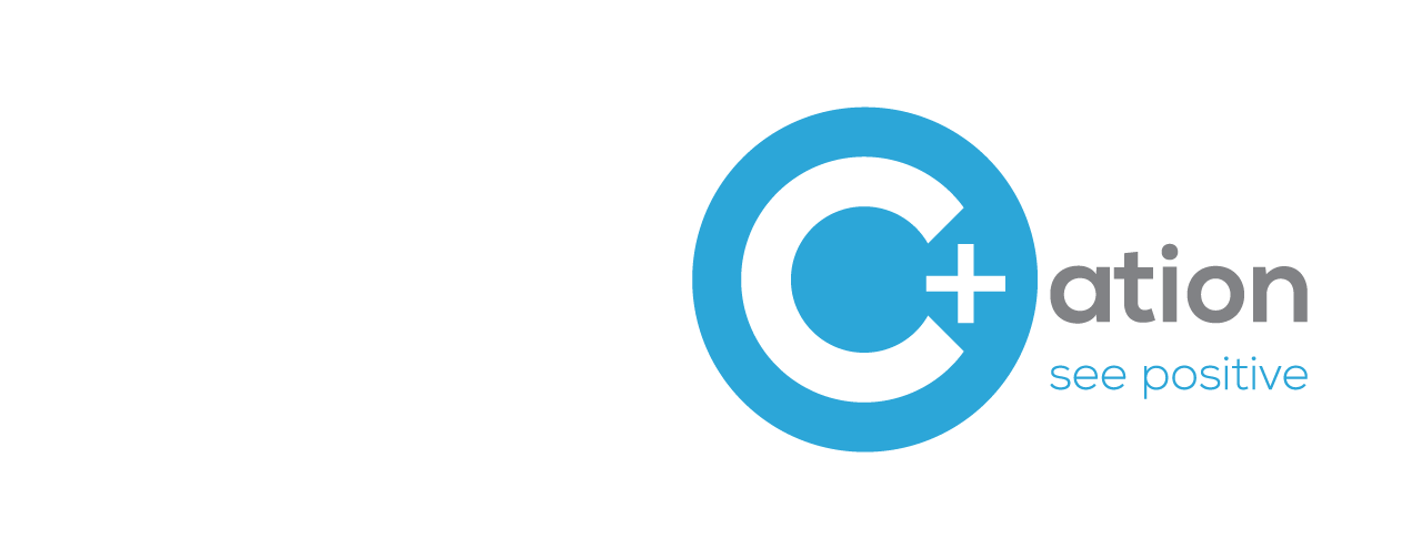 Diseño de Logo por JessicaRaeKohlNielsen para este proyecto | Diseño #4475036