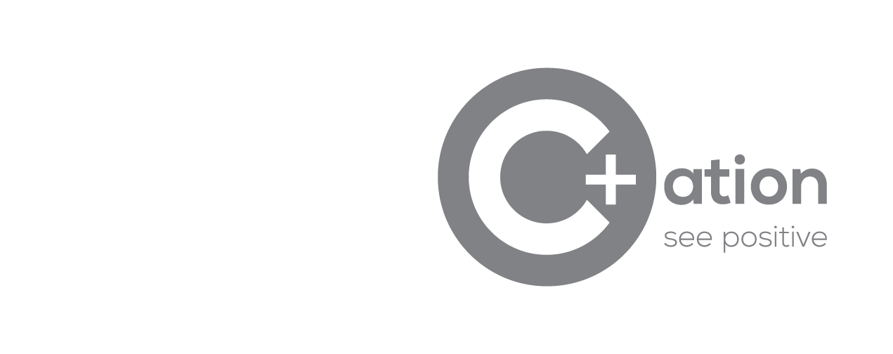 Diseño de Logo por JessicaRaeKohlNielsen para este proyecto | Diseño #4475046