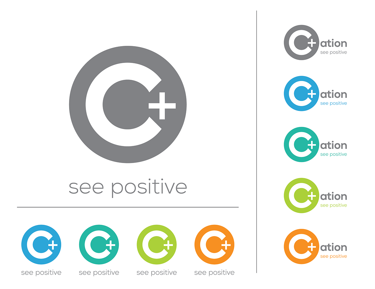 Design de Logo par JessicaRaeKohlNielsen pour ce projet | Design #4475073