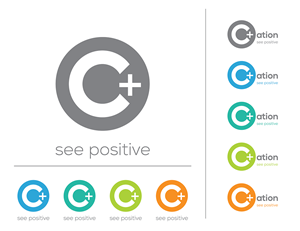 Logo Design by JessicaRaeKohlNielsen for this project | Design: #4475073