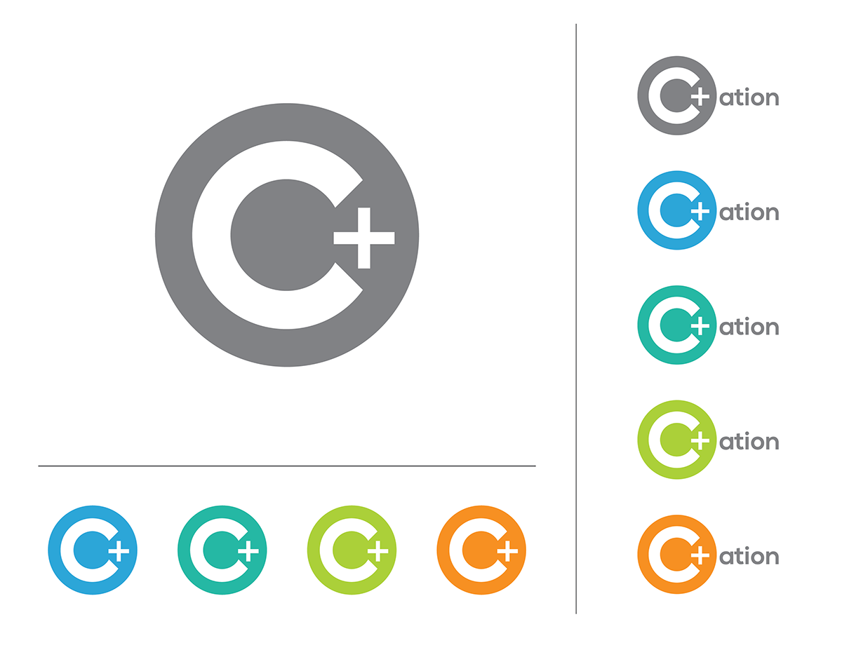 Design de Logo par JessicaRaeKohlNielsen pour ce projet | Design #4475075