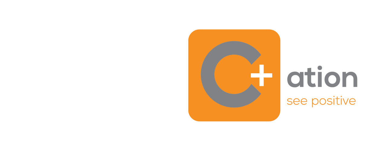 Diseño de Logo por JessicaRaeKohlNielsen para este proyecto | Diseño #4475301