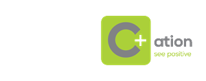 Logo-Design von JessicaRaeKohlNielsen für dieses Projekt | Design #4475308