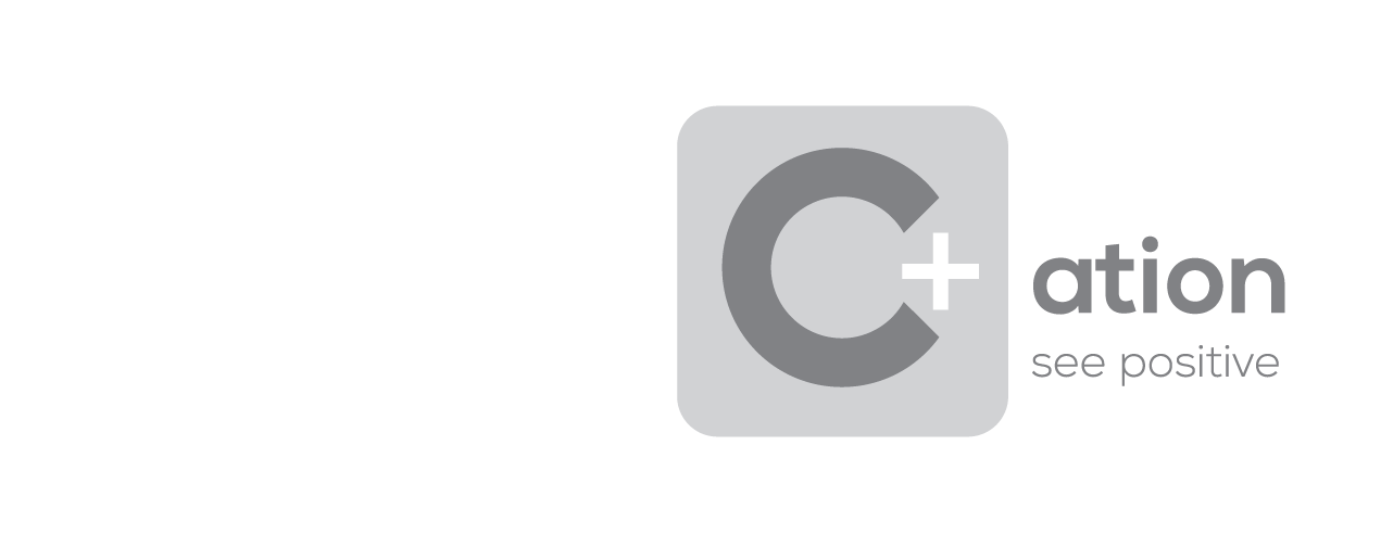 Design de Logo par JessicaRaeKohlNielsen pour ce projet | Design #4475324