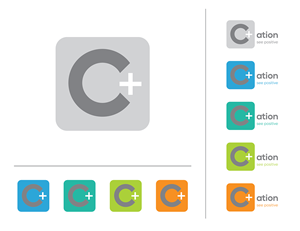 Logo Design by JessicaRaeKohlNielsen for this project | Design: #4475335