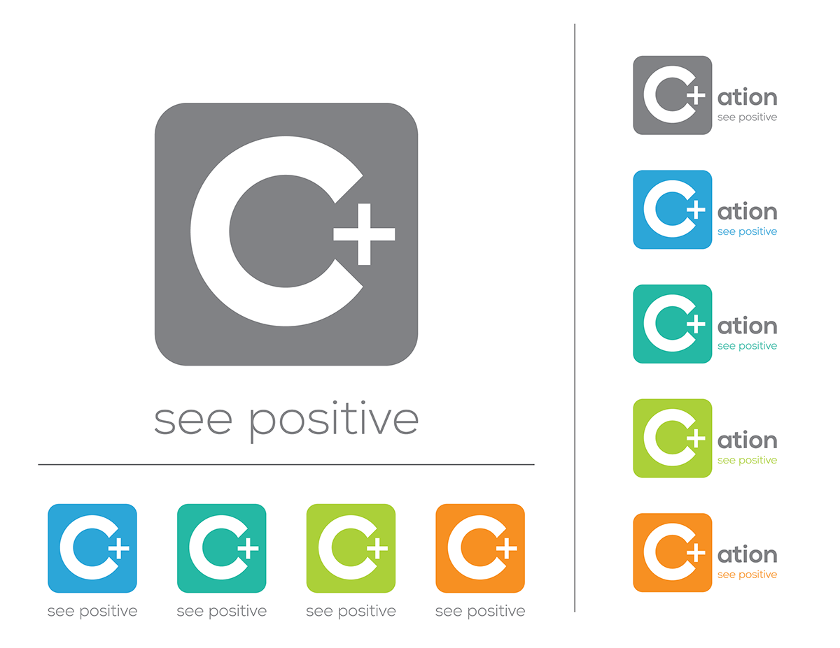 Logo Design by JessicaRaeKohlNielsen for this project | Design #4475344