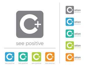 Logo Design by JessicaRaeKohlNielsen for this project | Design: #4475344