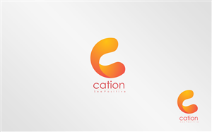 Logo Design by Tbobby979