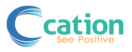 Logo Design by ERICK ANDRE VOORNEMAN for this project | Design #4473900