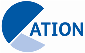 Logo Design by pjw-design