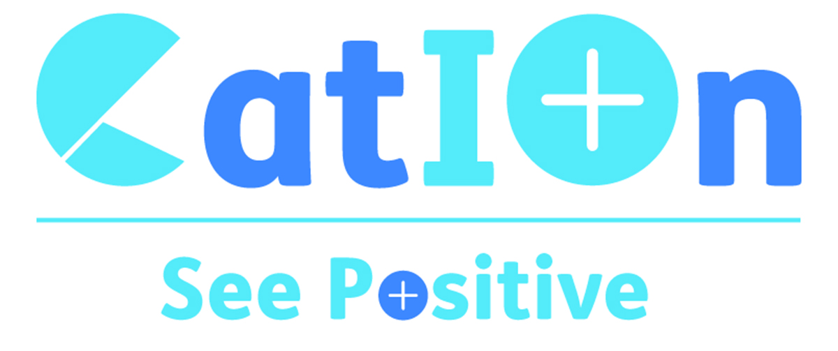 Logo Design by pjw-design for this project | Design #4434316