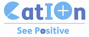 Logo Design by pjw-design for this project | Design #4434316