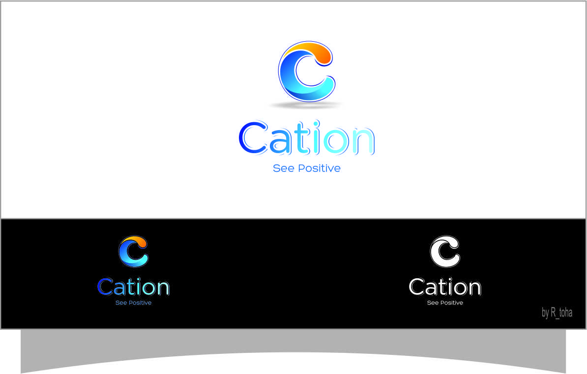 Design de Logo par r-toha pour ce projet | Design #4421185